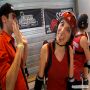 20140628_15-25-34_20140628_15-25-34_IMG_9896